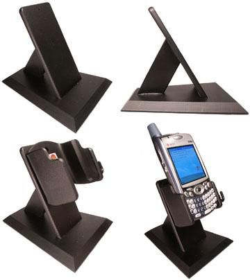 BRODIT - 215143 - Support de table
