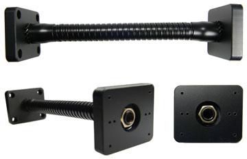 BRODIT - 215181 - Accessoires de montage