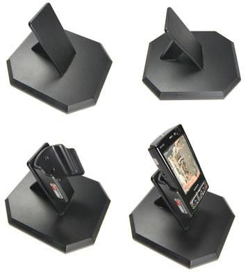 BRODIT - 215190 - Support de table