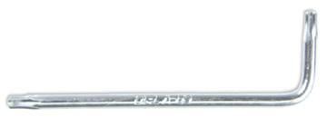 BRODIT - 215348 - Accessoires de montage torx