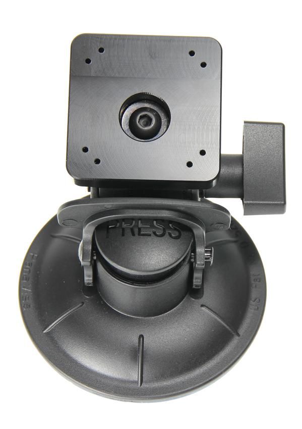Image de 215712