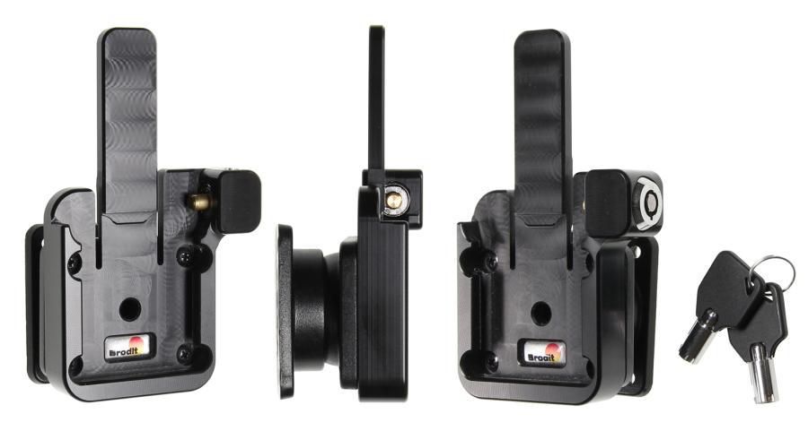 BRODIT - 215822 - Moveclip multimoveclip. Avec