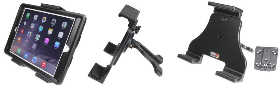 BRODIT - 215867 - Multistand réglable