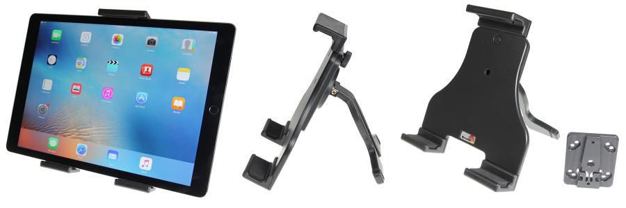BRODIT - 215868 - Multistand réglable