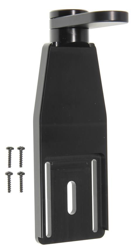 BRODIT - 215912 - Accessoire de montage Brodit