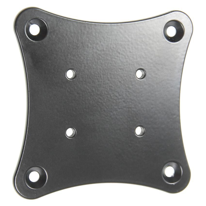 BRODIT - 215988 - Brodit piedestal mount,