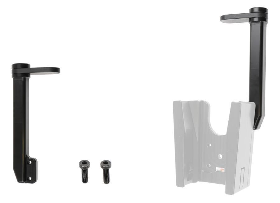 BRODIT - 216077 - Accessoires plateau pivotant
