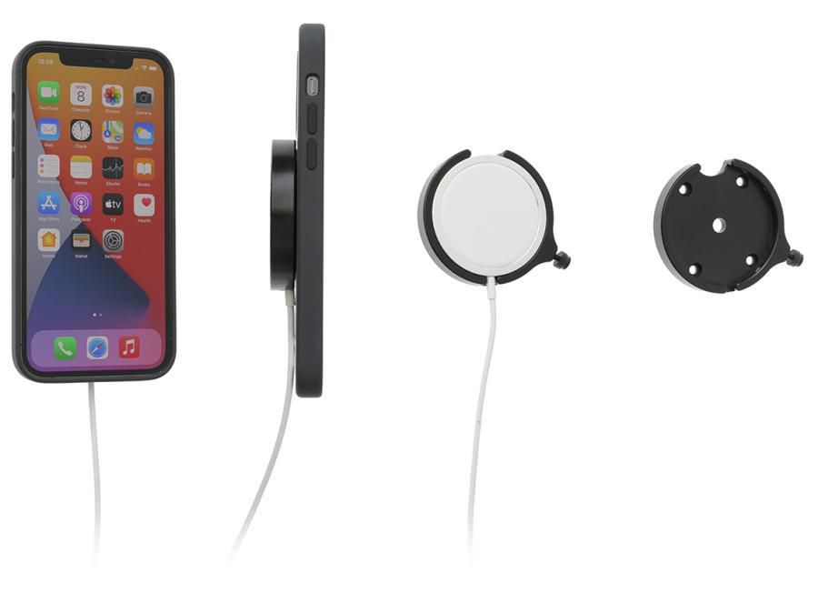 BRODIT - 216172 - Monture pour utilisation avec apple