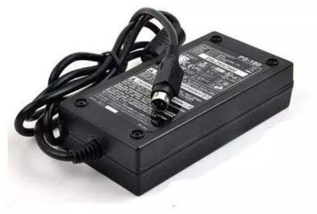 EPSON POS - 2166000 - ADAPTATEUR CA, C1