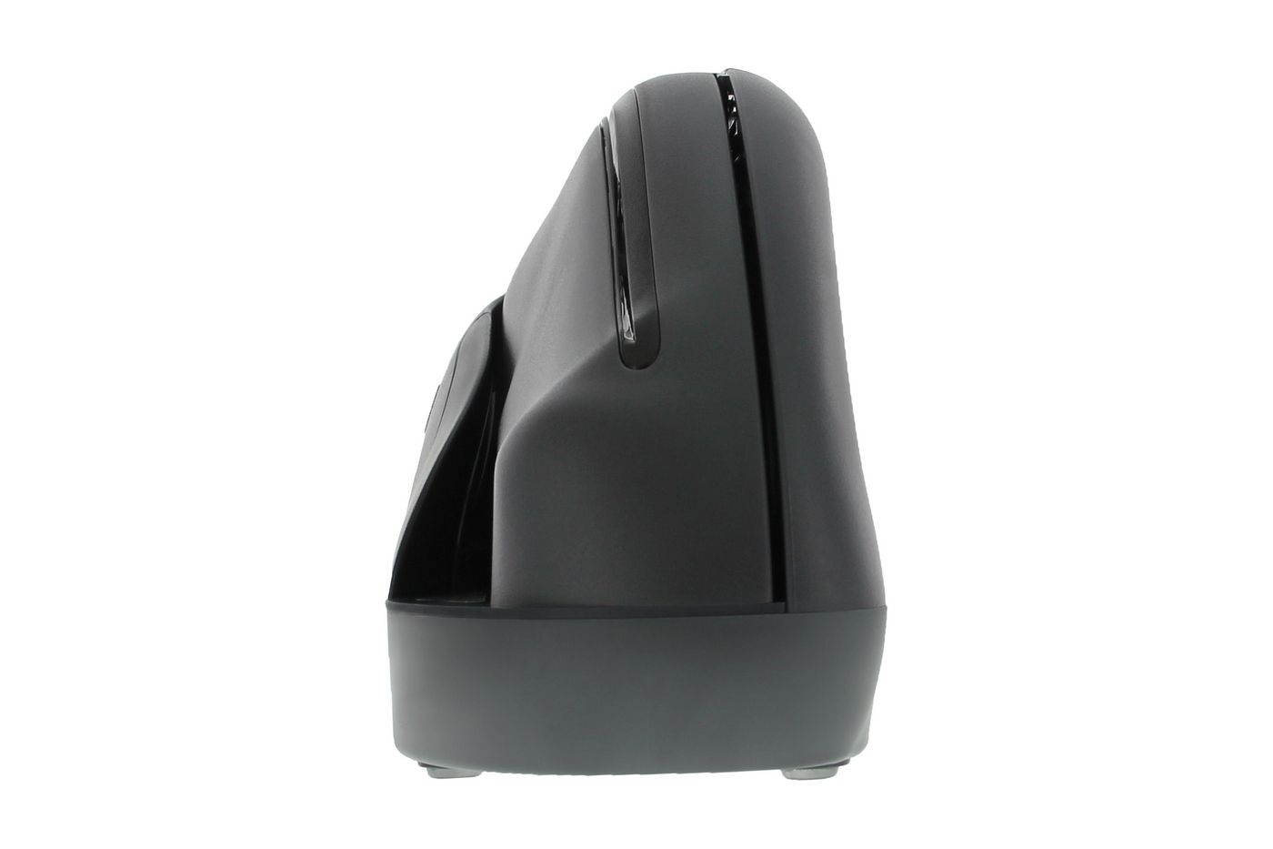 MAGTEK - 22370002 - Scanner de chèques ImageSAFE