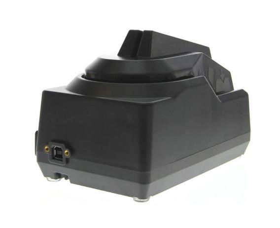 MAGTEK - 22551002 - MICRSafe USB HID et