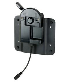HONEYWELL - 229042-000 - Chargeur Honeywell, kit