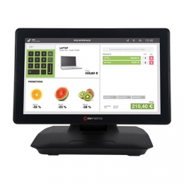 COLORMETRICS - 22D050106-001B - Alimentation Colormetrics