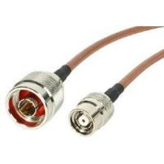 HONEYWELL - 236-233-001 - CBL ANTNA RP-TNC (IF2) TO N4 M/13FT