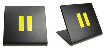 BRODIT - 244145 - Support de table