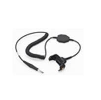 ZEBRA - 25-127558-02R - Câble dex Mc55/mc65/mc67