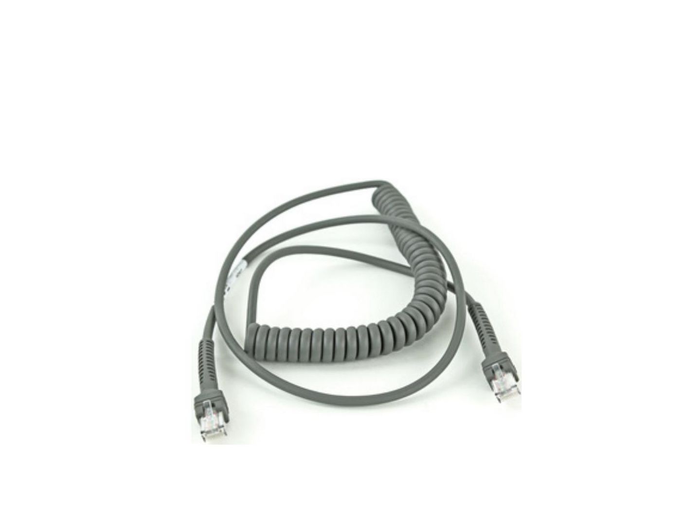 ZEBRA - 25-32465-26 - Cbl assy RS232 txd 2 psc