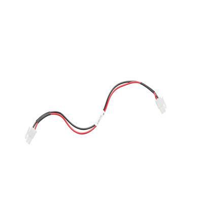 ZEBRA - 25-66431-01R - Câble d'interconnexion Zebra
