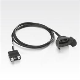 ZEBRA - 25-67866-03R - Zebra MC30xx, câble