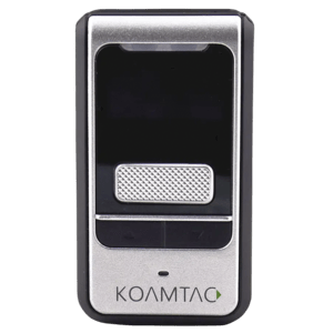 KOAMTAC 253000