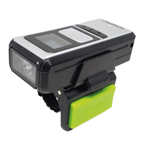 KOAMTAC 254000