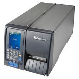 HONEYWELL - 270-188-001 - Interface parallèle Honeywell