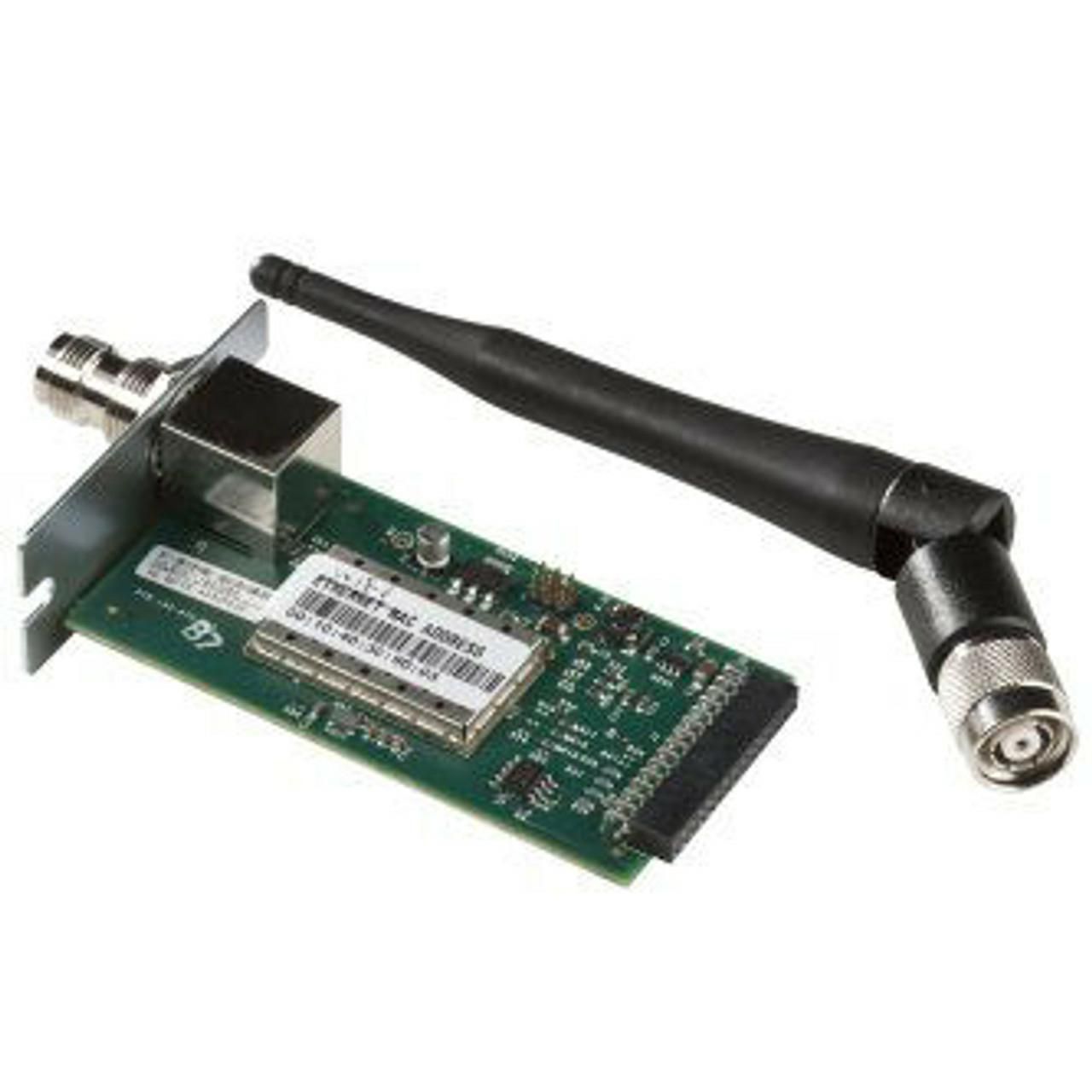 HONEYWELL - 270-189-004 - Kit WiFi Honeywell