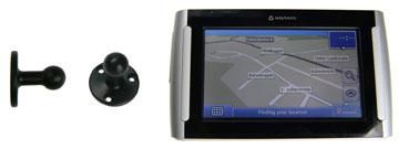 BRODIT - 272005 - Accessoires de montage