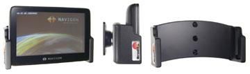 BRODIT - 272022 - Support passif avec inclinaison