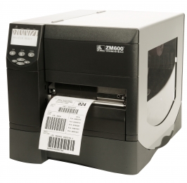 ZEBRA 27297-R1
