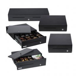 ANKER - 29101.033-0020 - ANKER MDX42, anthracite