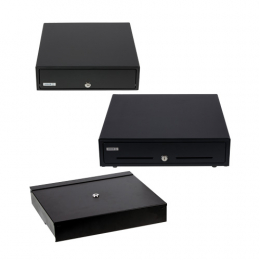 ANKER - 29101.102-0905 - Kit de cadre de montage ANKER MDX16