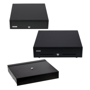 ANKER - 29101.103-0020 - ANKER MDX18, en kit, anthracite