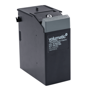 ANKER - 29102.042-0000 - Anker CounterCache Basic