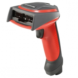HONEYWELL - 300000651E - Batterie Honeywell