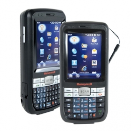 HONEYWELL - 300000712E - Honeywell Protège écran