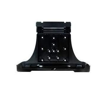 ZEBRA - 300071 - Xdock g2 station d'accueil pour pour vehicule socle véhicule