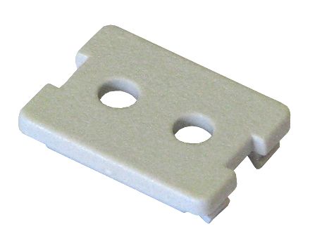 STAR - 30030000 - Switch blind tsp700/1000 .
