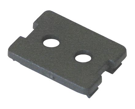 STAR - 30030030 - Interrupteur aveugle tsp700/1000 gry .