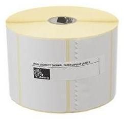 ZEBRA - 3003034 - EAZIPRICE Z-PER 1000D 104x20mm MOQ24