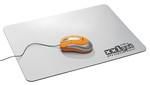 ZEBRA - 30033 - Le guide ajuste le support