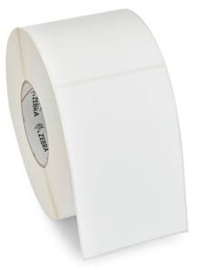 ZEBRA - 3004076 - EAZIPRICE Z-PER 1000T 25x38mm MOQ24