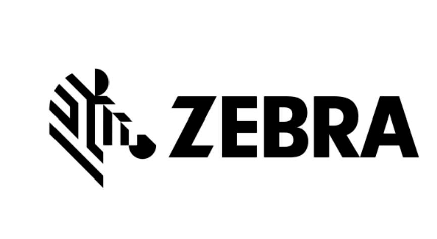 ZEBRA - 3006968 - Étiquette synthétique transfert thermique Zebra Z-ULTIMATE 3000T WHITE 100 x 150 mm blanc