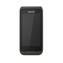 HONEYWELL - 3007-4682-001 - Cordon d'alimentation Honeywell, C5, UK