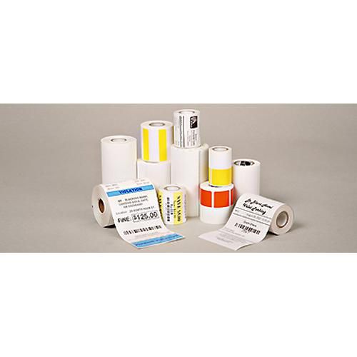 Image de 3007301-T