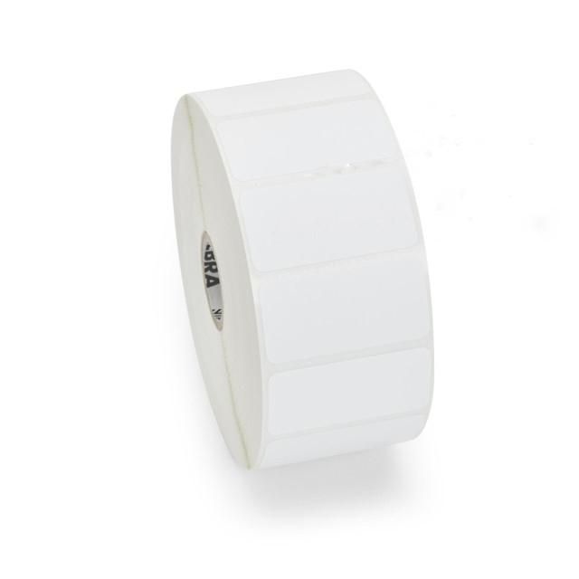 ZEBRA - 3009000 - EAZIPRICE Z-PER 1000T 40x21mm MOQ24