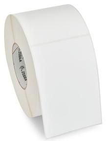 ZEBRA - 3009479-T - EAZIPRICE Z-PER 1000D 105x251mm MOQ24