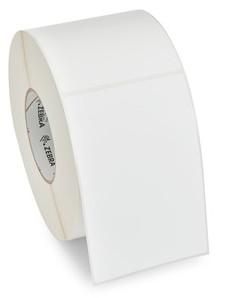 ZEBRA - 3010311-T - EAZIPRICE Z-PER 1000D 53x30mm MOQ24