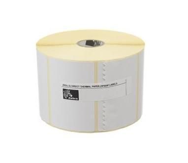 ZEBRA - 3011447-T - EAZIPRICE Z-PER 1000D 45x25mm MOQ24