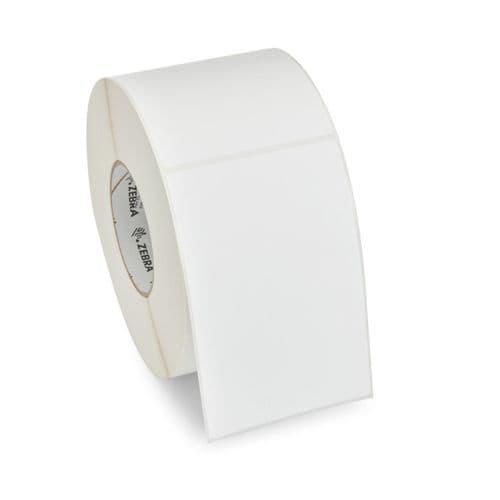 ZEBRA - 3011657-T - EAZIPRICE Z-PER 1000T 150x150mm MOQ24